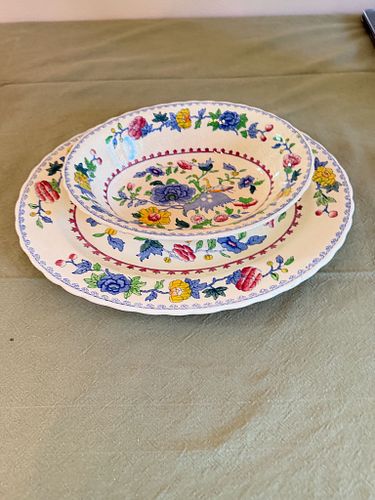 Lot #26 (1 of 5)