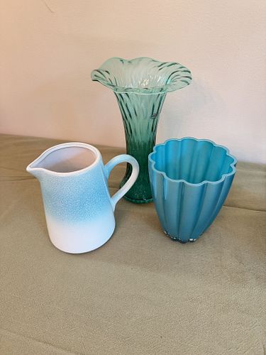 Lot #31 (1 of 7)