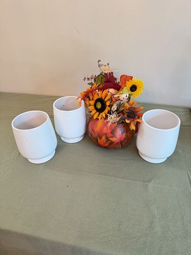 Lot #32 (1 of 4)