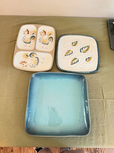 Lot #33 (1 of 7)