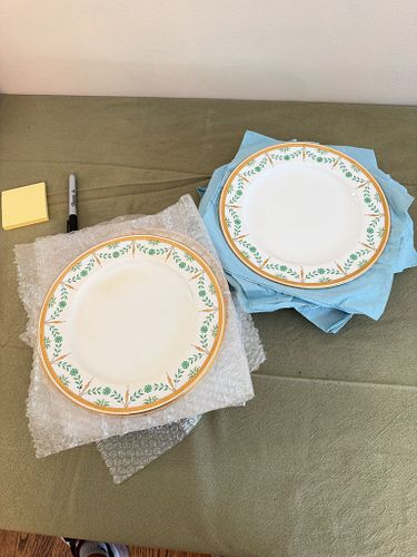 Lot #39 (1 of 4)