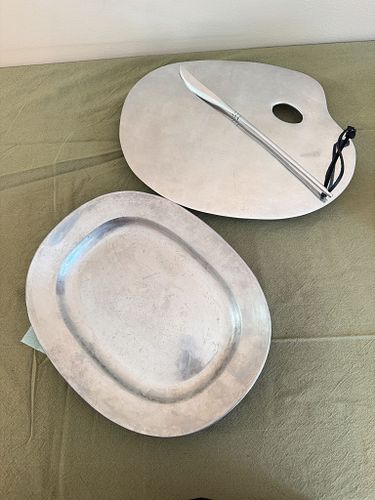 Lot #41 (1 of 6)
