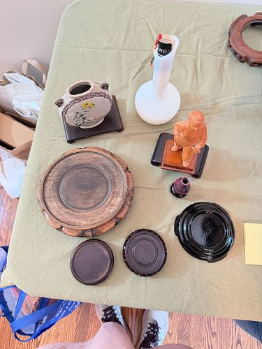 Lot #46 (1 of 6)