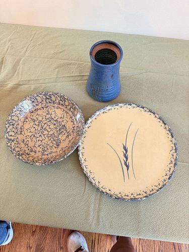 Lot #47 (1 of 7)