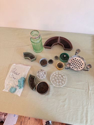 Lot #48 (1 of 7)
