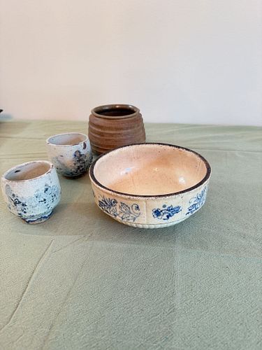 Lot #50 (1 of 6)