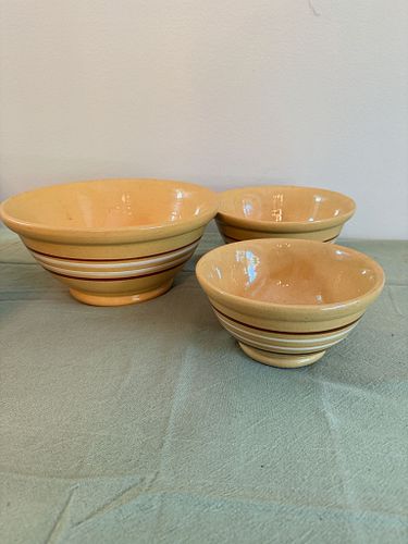 Lot #51 (1 of 6)