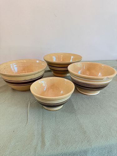 Lot #52 (1 of 6)