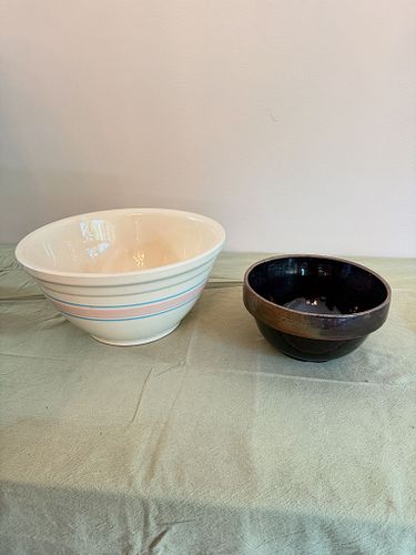 Lot #53 (1 of 6)
