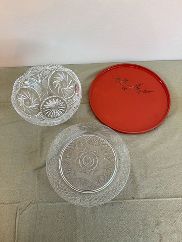Lot #55 (1 of 7)