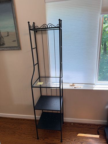 Lot #59 (1 of 6)