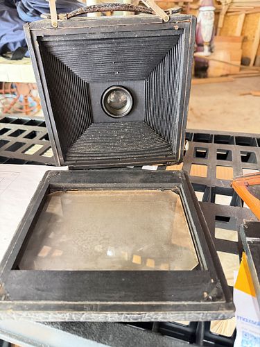Lot #63 (1 of 8)