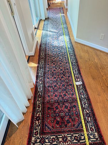 Lot #290 (1 of 4)