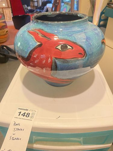 Lot #143 (1 of 10)