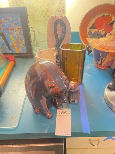 Lot #155 (1 of 14)