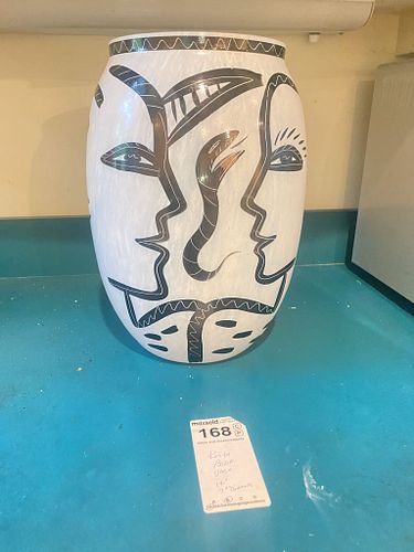 Lot #168 (1 of 10)