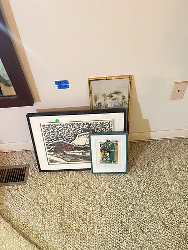 Lot #373 (1 of 11)
