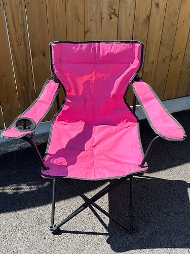 Lot #18 (1 of 4)