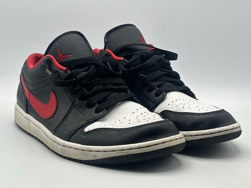 Lot #45 (1 of 5)