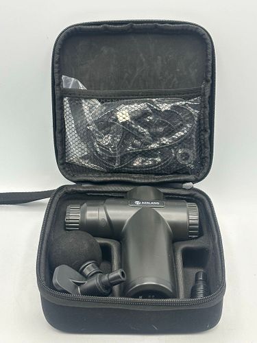 Lot #47 (1 of 4)