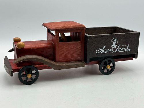 Lot #57 (1 of 3)