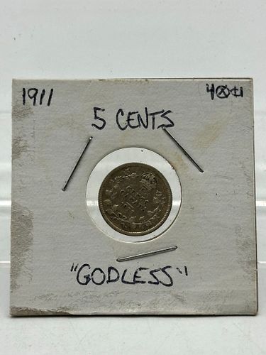 Lot #67 (1 of 3)
