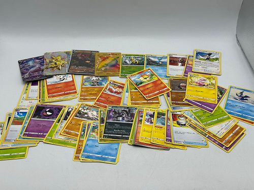 Lot #73 (1 of 4)