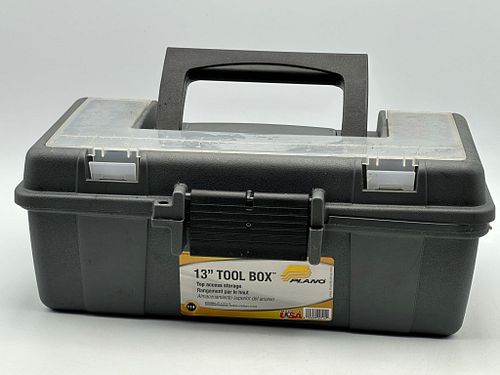 Lot #77 (1 of 3)