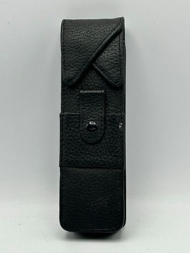 Lot #88 (1 of 4)