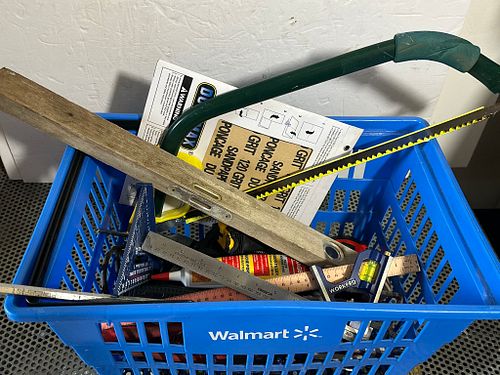 Lot #93 (1 of 3)