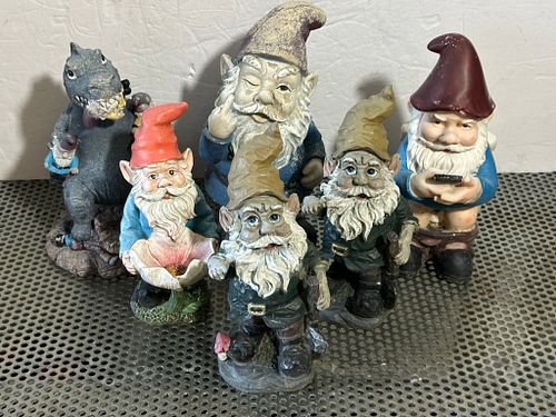 Lot #94 (1 of 4)