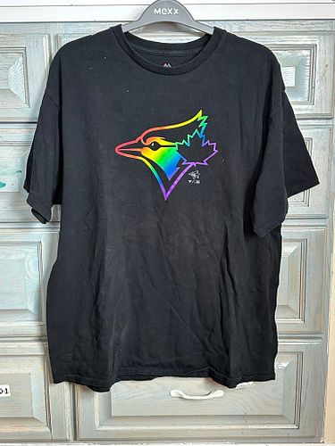 Lot #103 (1 of 3)