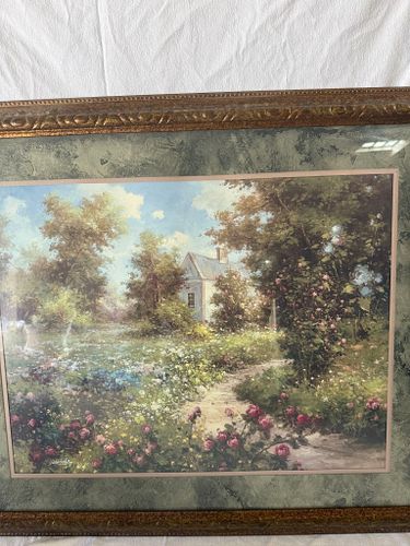 Lot #7 (1 of 6)