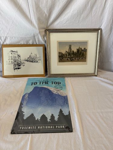 Lot #13 (1 of 15)