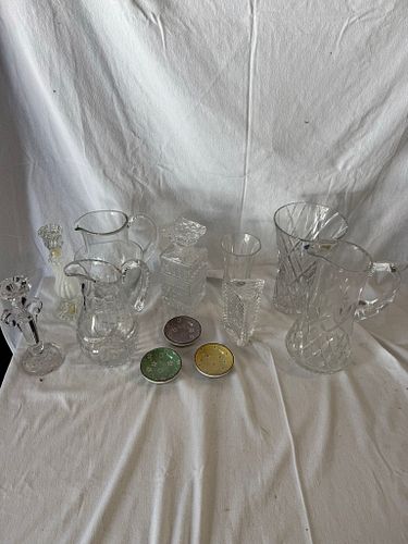 Lot #26 (1 of 17)