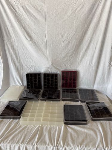 Lot #30 (1 of 6)