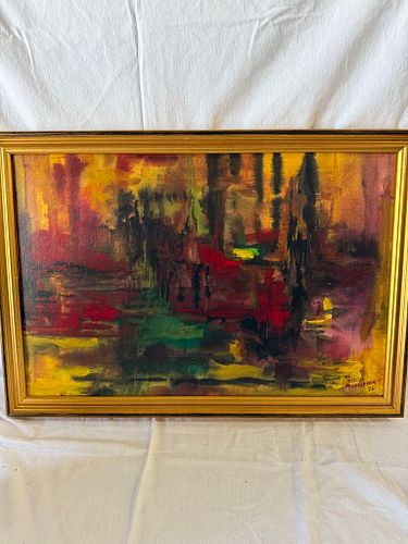 Lot #31 (1 of 7)