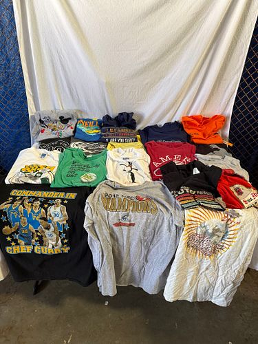 Lot #37 (1 of 20)