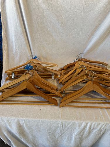 Lot #43 (1 of 3)