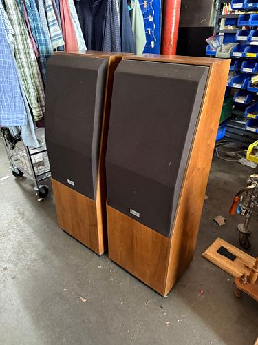 Lot #44 (1 of 9)