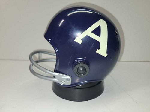 Lot #13 (1 of 5)
