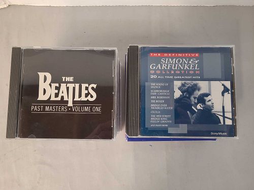 Lot #15 (1 of 5)
