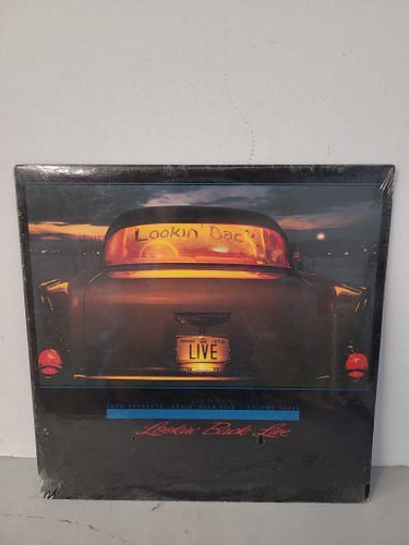 Lot #39 (1 of 5)