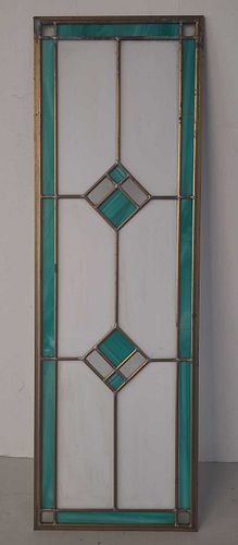 Lot #67 (1 of 6)