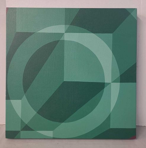 Lot #68 (1 of 5)