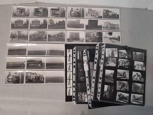 Lot #72 (1 of 9)