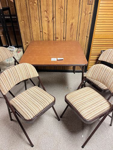 Lot #296 (1 of 9)