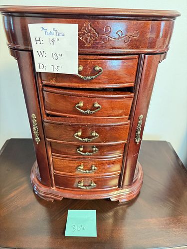 Lot #366 (1 of 14)
