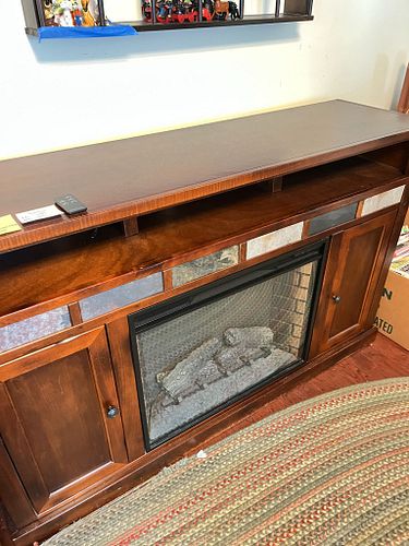 Lot #431 (1 of 8)