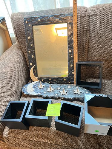 Lot #435 (1 of 11)